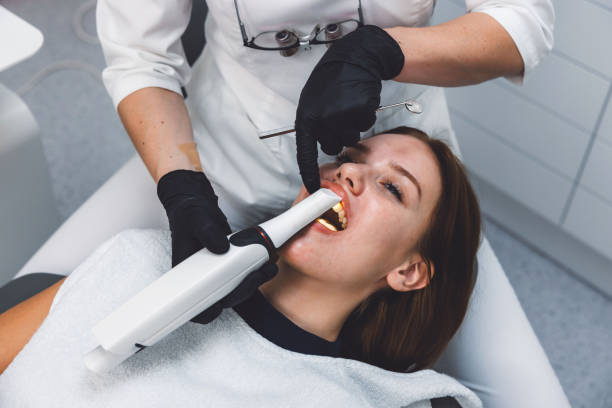 Best Emergency TMJ Treatment in Petersburg, MI